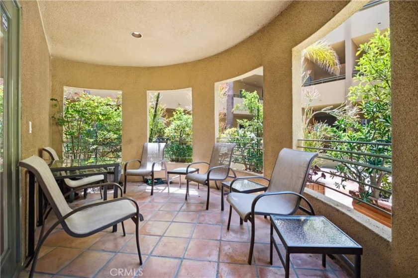 12841 Bloomfield Street #104 photo 13