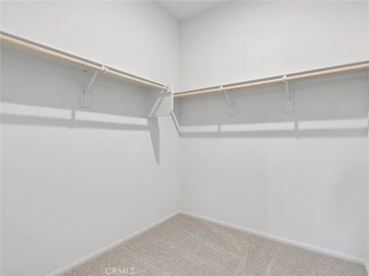 40112 Campos Elegantes photo 13