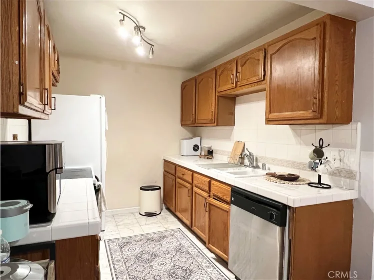300 S Miraleste Drive #1 photo 1