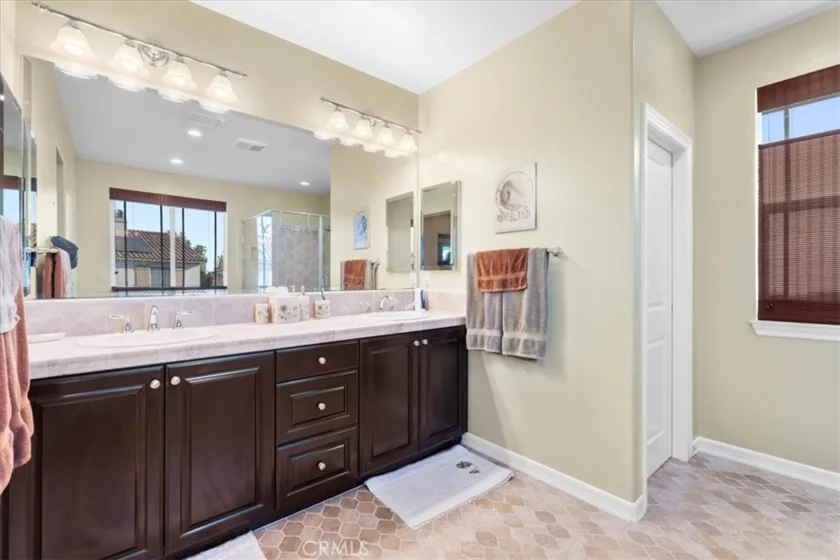 46388 Canyon Crest Court photo 36