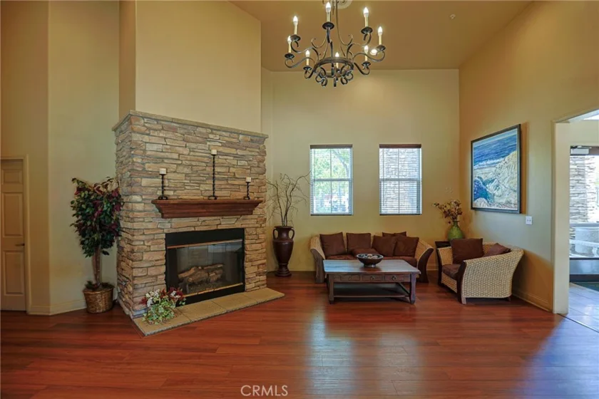 41410 Juniper Street #2613 photo 34