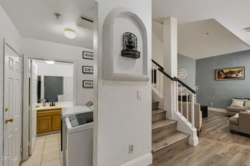 14035 Astoria Street #125 photo 7