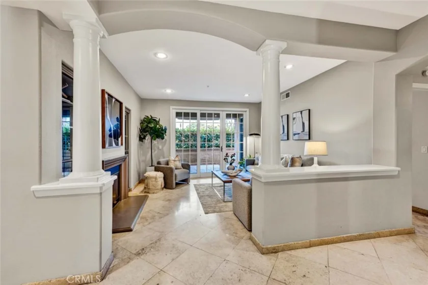 5142 Warner Avenue #109 photo 5
