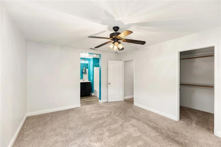 37330 Paseo Tulipa photo 20
