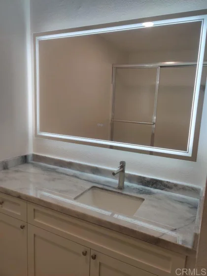 125 Candice Place photo 14