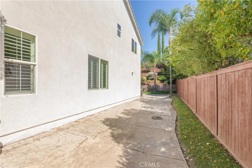 45000 Vine Cliff photo 60