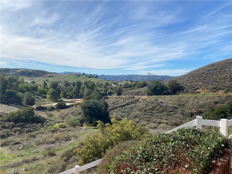 20759 Gabriella Lane Photo
