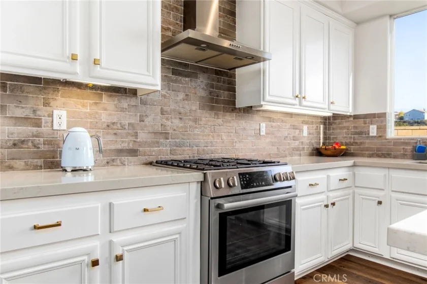 44059 Rosee Court photo 18