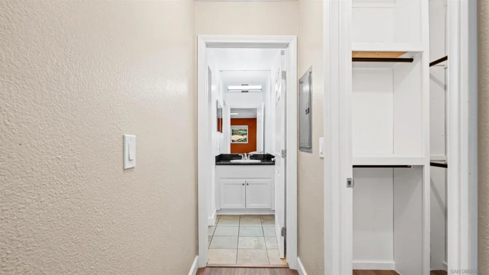 9860 Dale Avenue #C4 photo 25