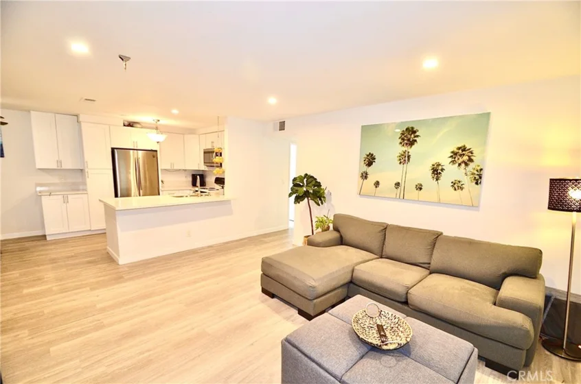 8712 Chessington Drive #255D photo 1