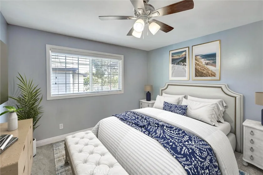 506 Canyon Drive #58 photo 12