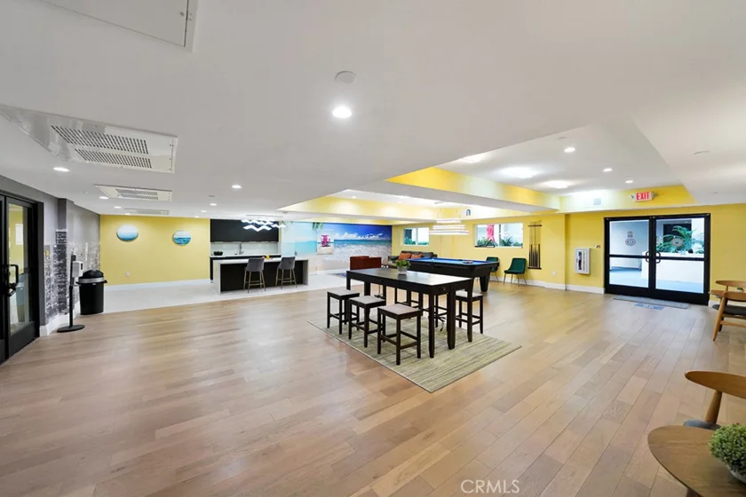 2939 Leeward Avenue #516 photo 25