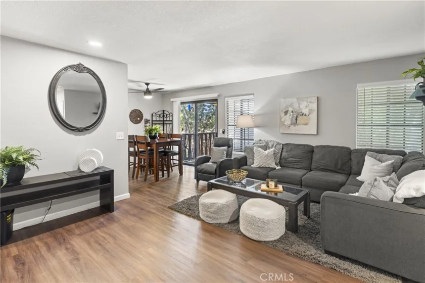 13933 Spring Water Court #17 photo 1
