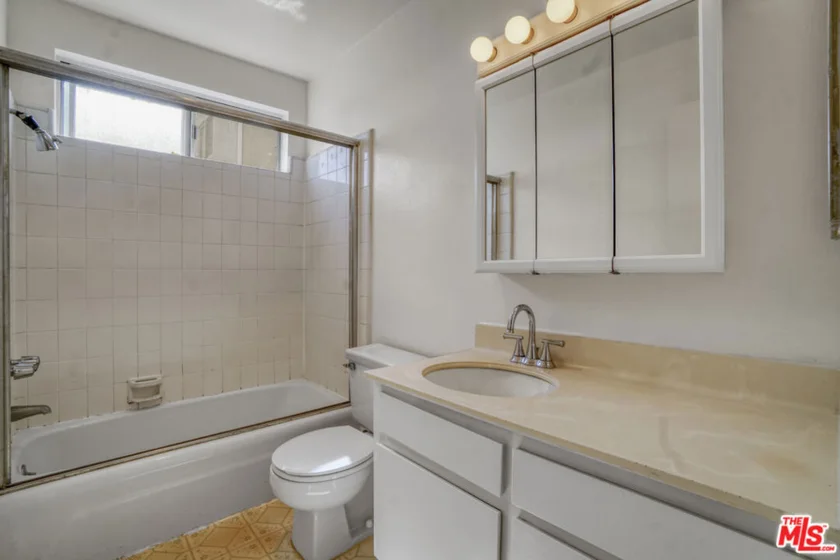 12030 Rochester Avenue #210 photo 11