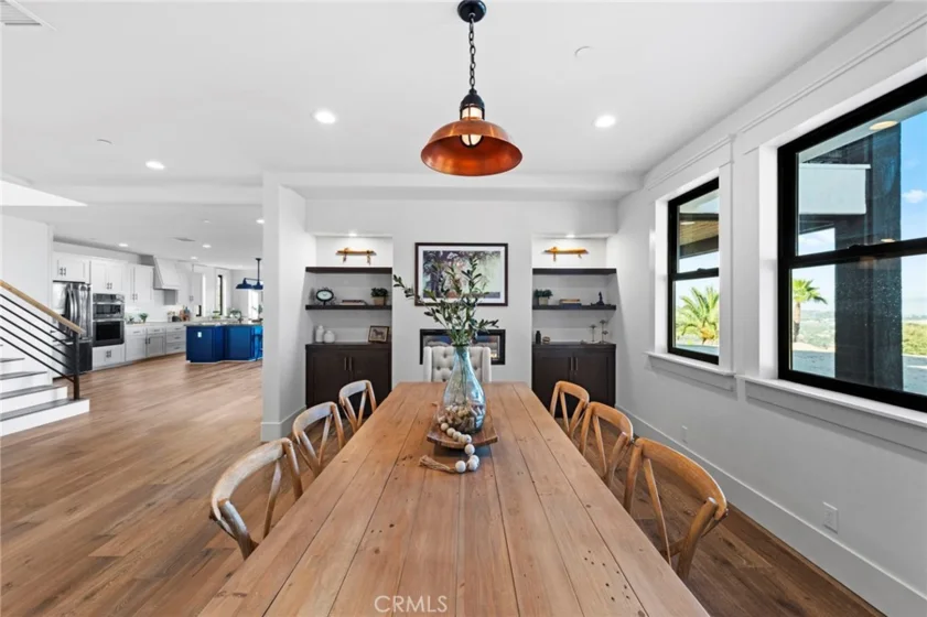 41950 Hacienda Drive photo 8