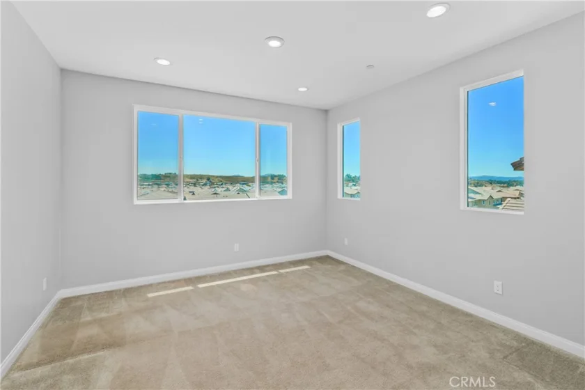 32063 Dayspring Way photo 23