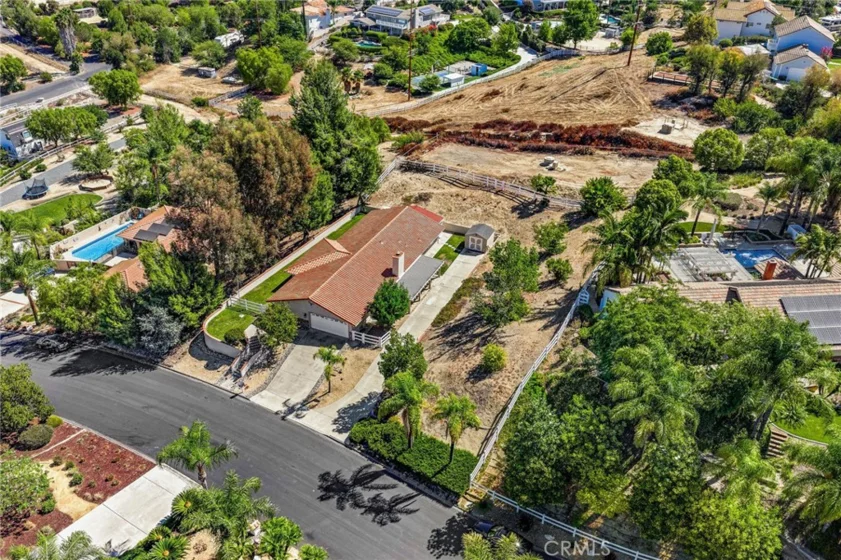 31100 Avenida Buena Suerte photo 37