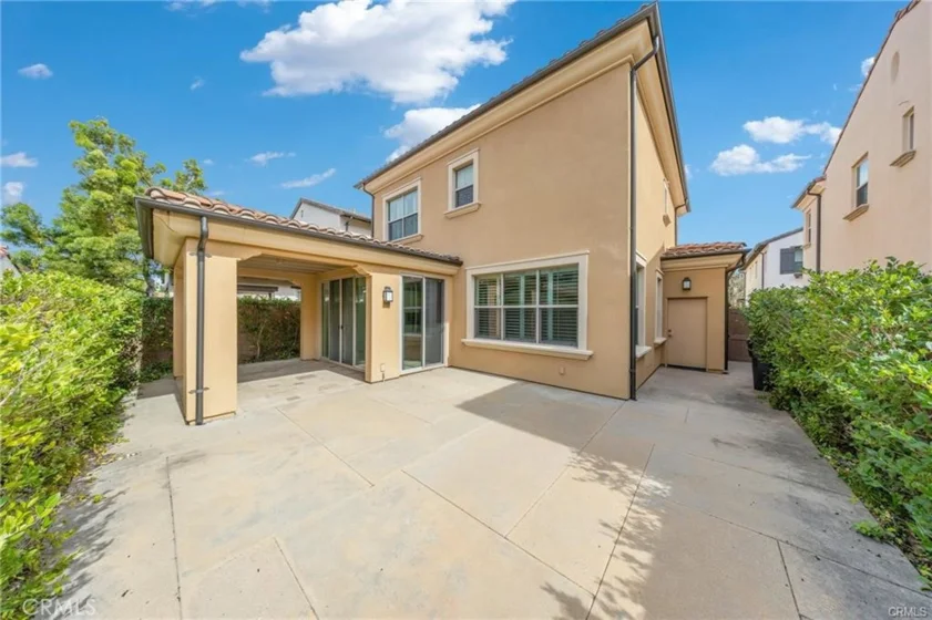 126 Gulfstream photo 47