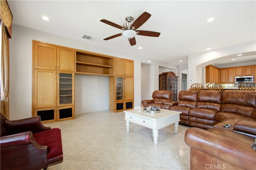 30365 Glen Ellen Circle photo 22