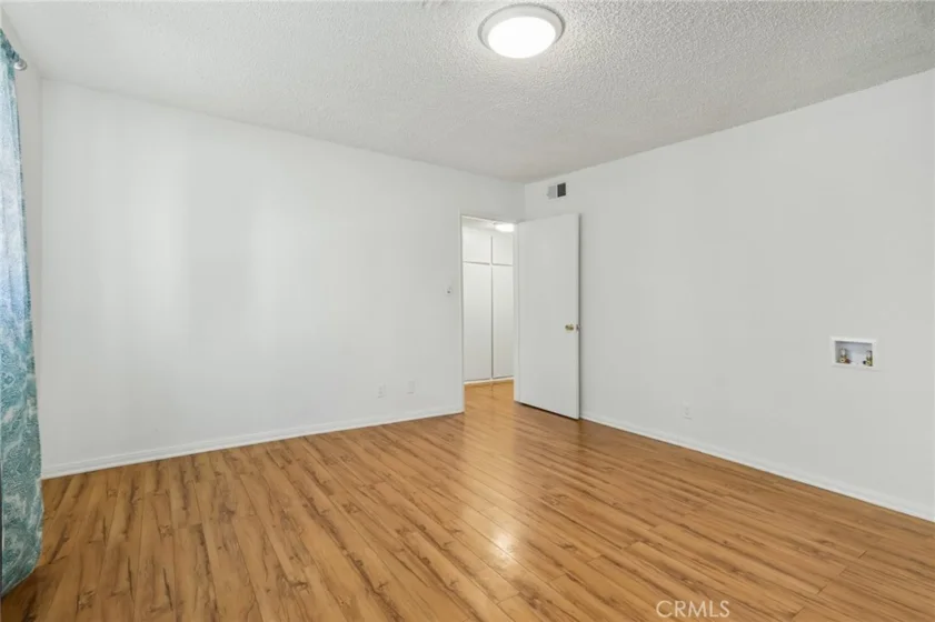 4358 Mammoth Avenue #14 photo 12