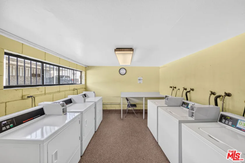 10521 National Boulevard #214 photo 17
