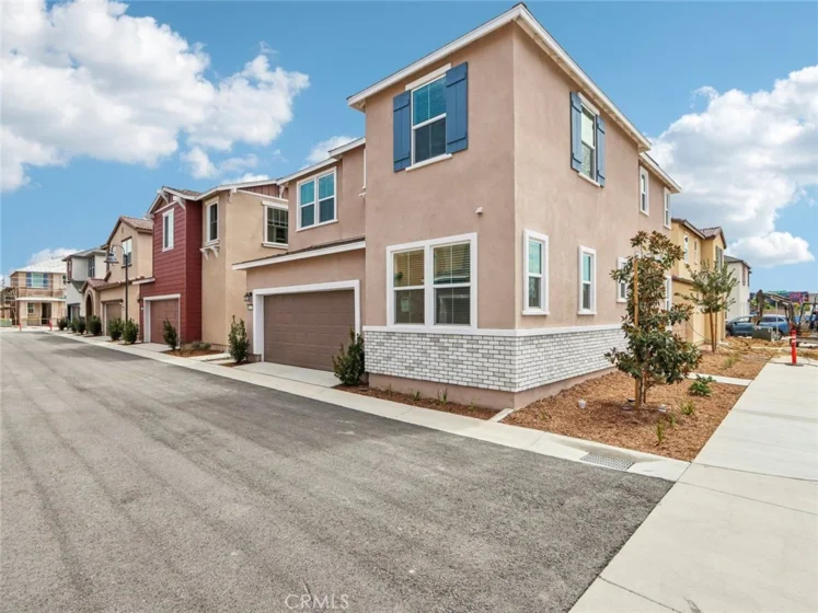 40118 Campos Elegantes photo 4