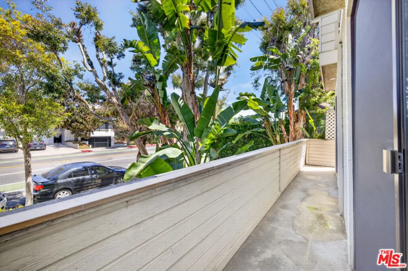 1754 11th Street #101 photo 40