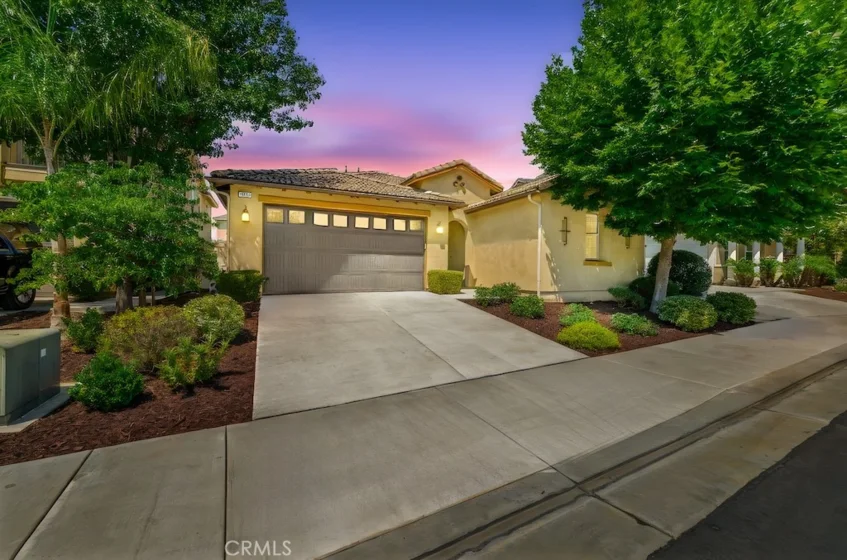 39041 New Meadow Drive Photo