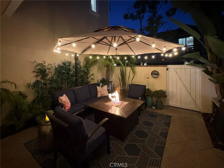 3216 Carrotwood photo 21