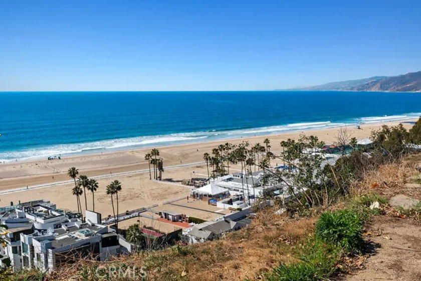 515 San Vicente #D photo 13