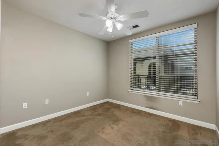 1019 Costa Pacifica #Unit 1409 photo 33