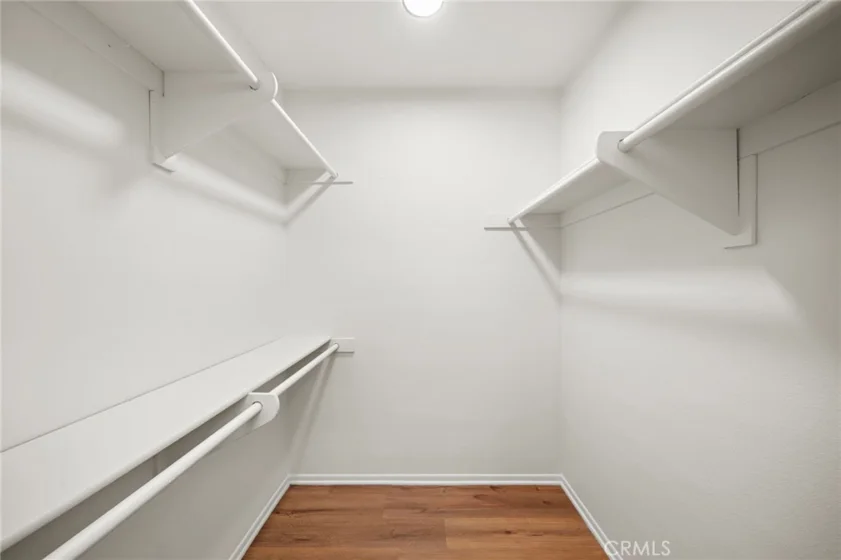 8932 Biscayne Court #1320E photo 15