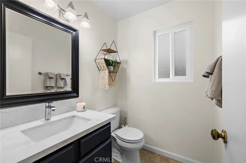 24772 Stratton photo 11