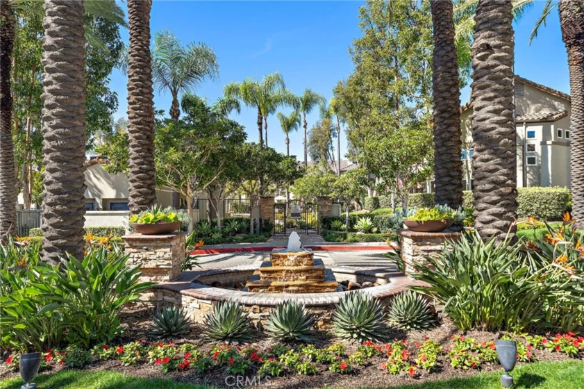 26469 Portola photo 1