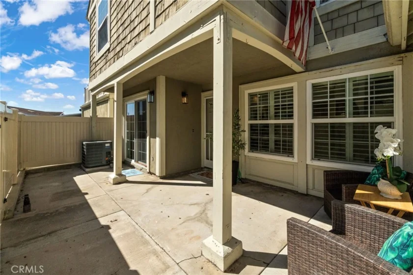 4463 Chase Drive #23 photo 7