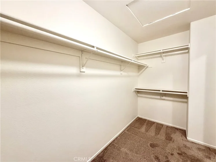26092 Mayfield Union Way #B photo 23