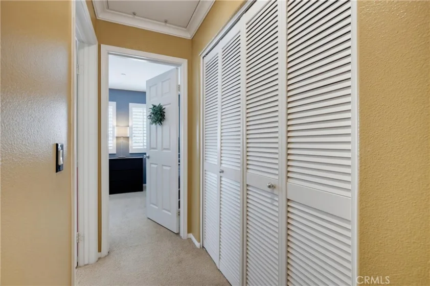 17 Quartz Lane photo 49