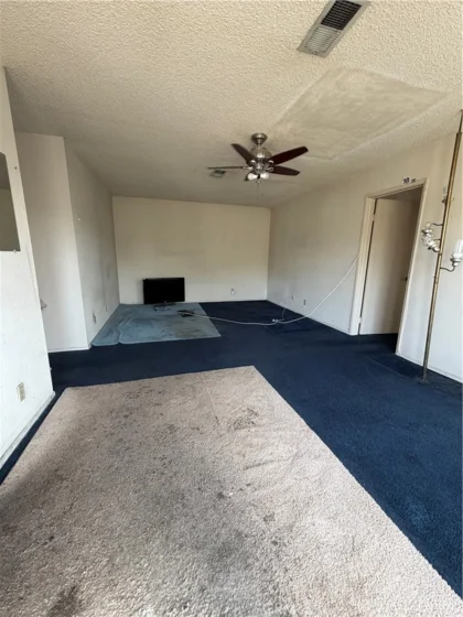 149 S Avenue 54 #13 photo 24