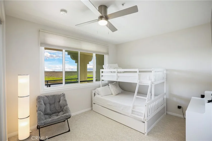 4165 Warner Avenue #202 photo 37