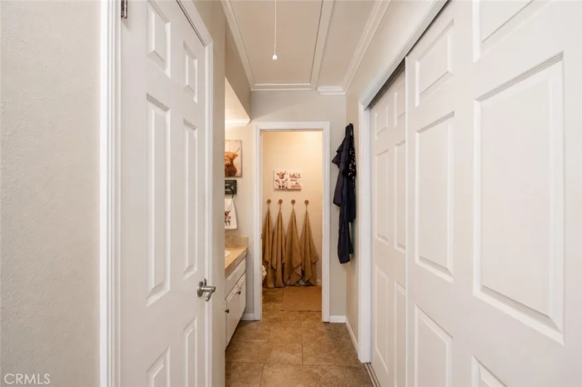 5406 Villa Way photo 12