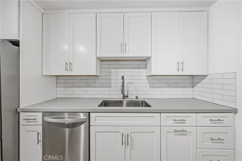 1824 20th Street #C photo 12