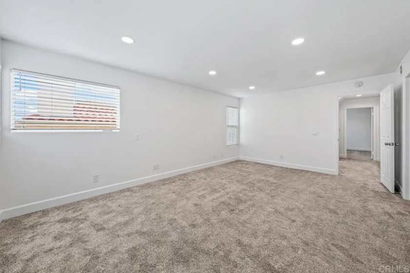 919 Agate Street #3 photo 30