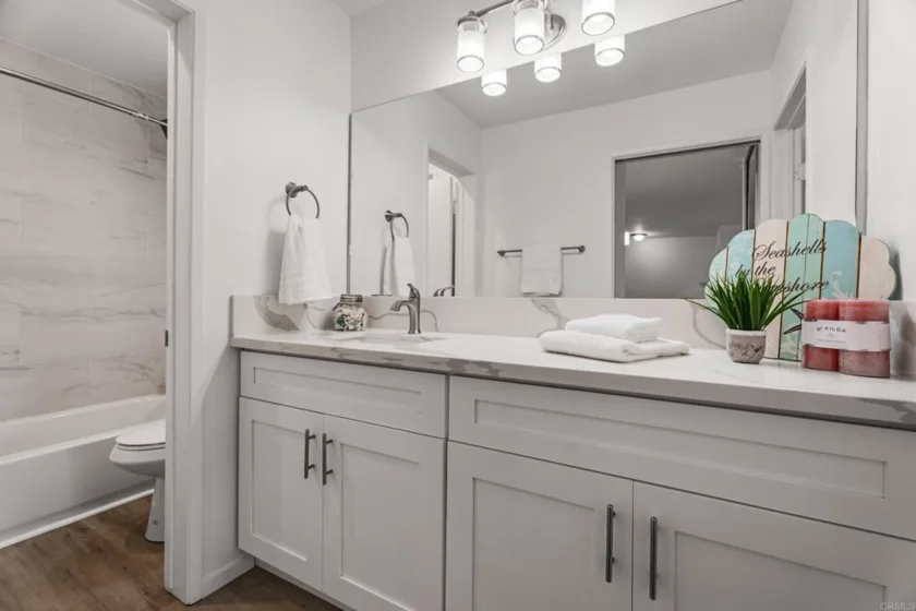 1801 Diamond Street #3-205 photo 22