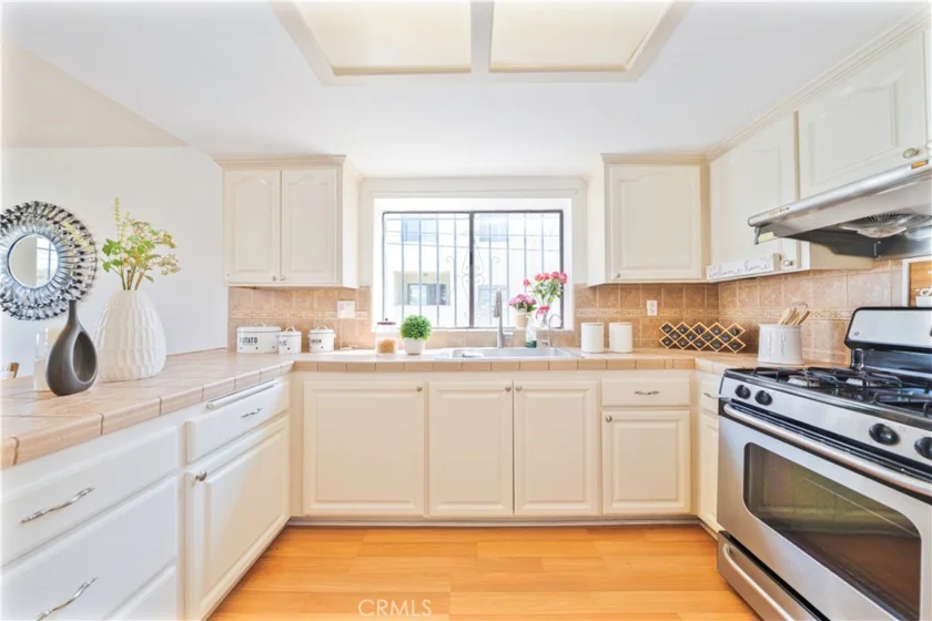 134 N 4th Street #E photo 8