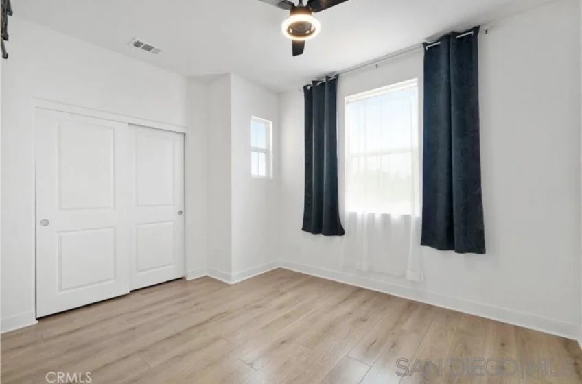 4382 Pacifica Way #1 photo 32