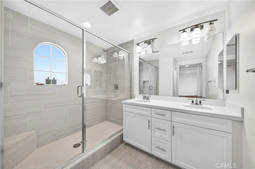 1220 W. La Habra Boulevard #502 photo 25