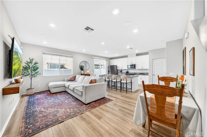 40500 Birchfield Drive photo 3