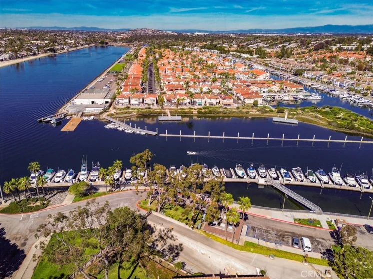 5201 Marina Pacifica S photo 27