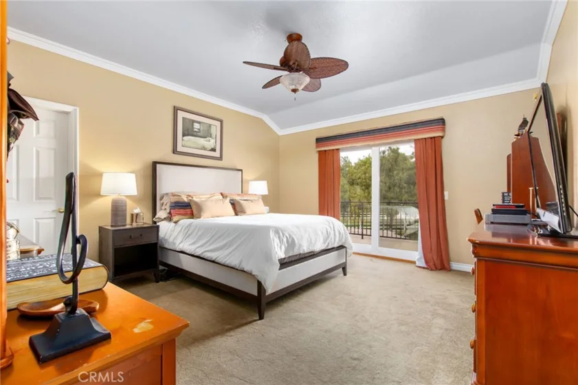 20580 Avenida De Arboles photo 60