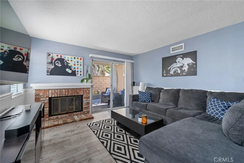 25446 Yountville photo 1